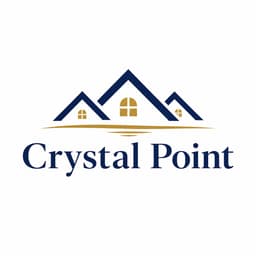 Crystal Point Stays