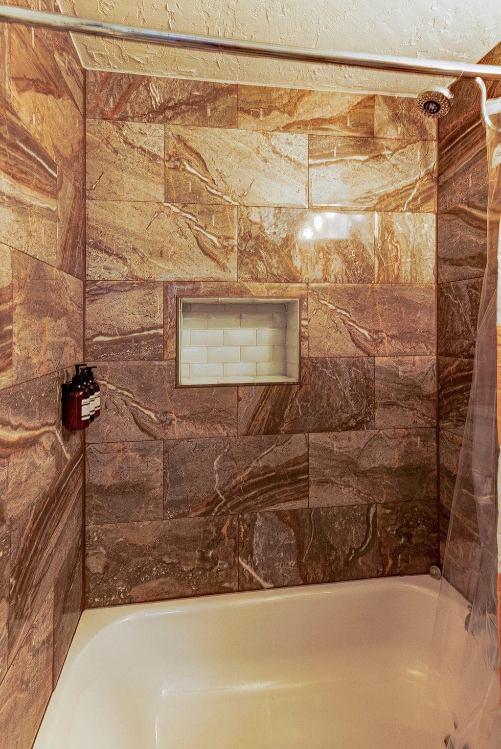 The Ironwood - photo 5